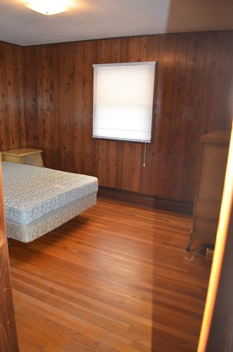 Property photo 53 - Real Estate & Personal Property Auction - 3BR Country Home on 1 Acre, Housewares, Tools, Antiques